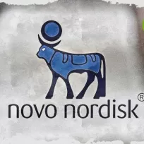 What's behind Novo Nordisk's latest 2.1% stock surge?