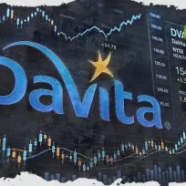Что стоит за последним снижением акций DaVita на 6,4%?