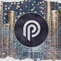 Why is Pyth price up 10.2% today?