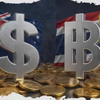 Australian Dollar vs Thai Baht holds gains as price remains above key moving averages and buyers stay in control