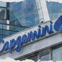 Pourquoi l’action Capgemini progresse-t-elle de 2 % aujourd’hui ?