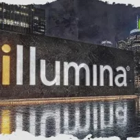 What's behind Illumina's latest stock surge?