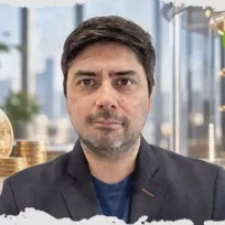 CryptoQuant expert: Bitcoin bear markets are becoming less severe