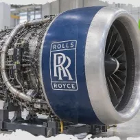 Rolls-Royce stock outlook: Downtrend persists as sellers dominate momentum