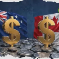 Australian Dollar vs Canadian Dollar stays under pressure as downside momentum holds the pair below 20-day and 50-day averages