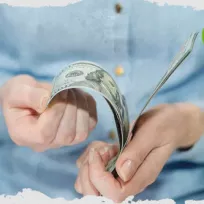 Traders Union research: Investors prefer cash due to market uncertainty