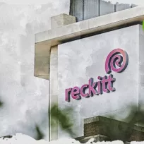 What's behind Reckitt Benckiser's latest stock surge?