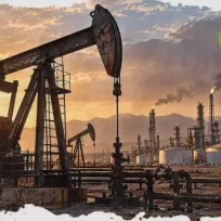 Oil prices surge as attacks on Saudi Arabia threaten Middle East supplies