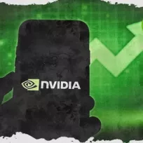 Nvidia stock slides amid seller pressure and mounting weakness