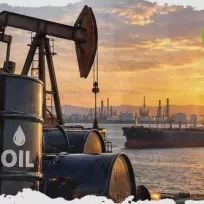 Мировые рынки под новым давлением: дорогая нефть усугубляет энергетический шок