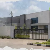 RBI launches data center and cybersecurity training institute in Bhubaneswar