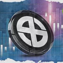 What's behind Onyxcoin's latest 7.3% price surge?