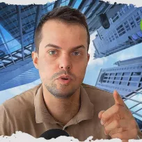 Майкл ван де Поппе: после недавнего выноса минимумов Bitcoin должен сформировать более высокий максимум