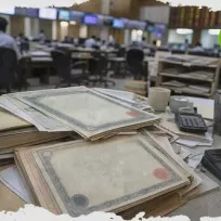 Indian rupee, bonds face pressure from oil prices and Fed decision