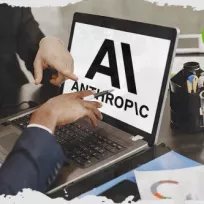 Anthropic files for IPO, plans Nasdaq listing