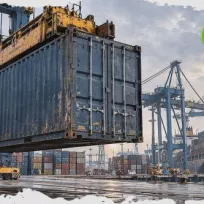 EU prepares new tariffs on Chinese goods as trade tensions rise