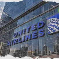 Что стоит за последним скачком акций United Airlines на 4,4%?