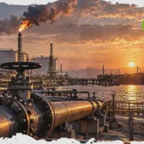 Brent holds above $110 as attacks in Saudi Arabia rattle oil markets
