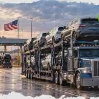 U.S.-Canada trade talks gain momentum ahead of midterm elections