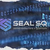 What's behind Sealsq's latest 7.3% stock surge?