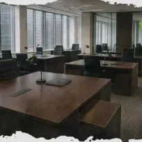 Weil Gotshal weighs restructuring options as partner exits deepen law firm crisis