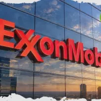 What's behind Exxon Mobil's latest 2.3% stock pullback?