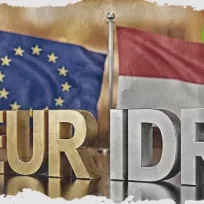 Euro vs Indonesian Rupiah stays under pressure as technicals confirm negative bias