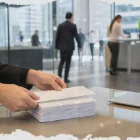 Elite consulting firms raise U.S. starting pay as hiring competition returns
