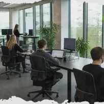Eesti palgaturu tipp koondub IT-sektorisse