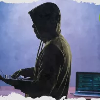 Crypto exchange Bithumb suffers cyberattack