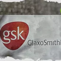 What's behind GSK's latest 4.2% stock pullback?