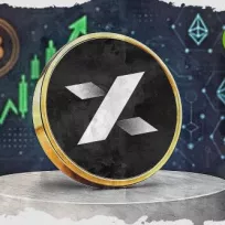 MYX surges more than 10% after strong technical rally above key moving average