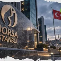Türkiye, 100 milyar dolarlık piyasa çöküşü sırasında Tera Yatırım'ın lisansını iptal etti