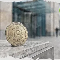 BTC/USD проверяет сопротивление на уровне $81,7K на фоне поддержки со стороны ETF