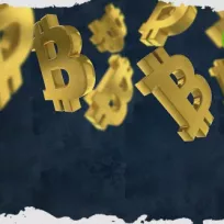 Конец эпохи роста биткоина: почему известные инвесторы сомневаются в его будущем