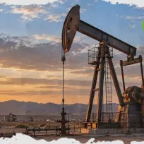 Nafta hind hüppas, sest uued ohud Saudi Araabia energiataristule suurendasid muret