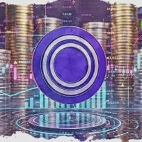 SAROS slides over 10% as bearish trend pressure and lack of news weigh on sentiment