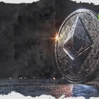 Joseph Lubin highlights innovation while Ethereum price falls below key averages