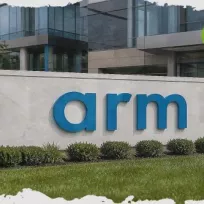 Arm Holdings plc schedules Q2 2027 earnings release: ARM gains momentum