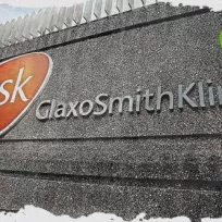 What's behind GSK's latest 1.5% stock pullback?