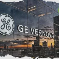 Mis põhjustas GE Vernova aktsia viimase 3,0% tõusu?