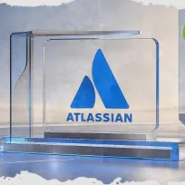Atlassian shares slump almost 9% after heightened selling pressure before earnings report