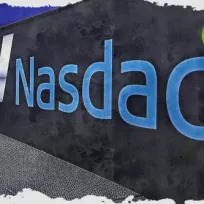 Nasdaq 100 scade cu aproximativ 1,5% pe măsură ce presiunea la vânzare se intensifică pe fondul slăbiciunii tehnice