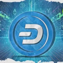 What's behind Dash's latest 10.0% price pullback?