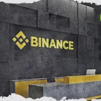Binance компенсирует пользователям убытки после приостановки депозитов и выводов на время проверки безопасности