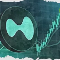 Why is Hyperliquid price up 15.7% today?