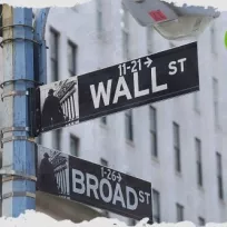 Wall Street expects crypto market to recover quickly from Binance hack