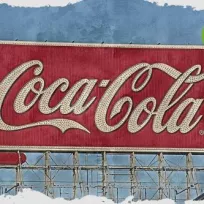 Coca-Cola stock rises nearly 2% as third quarter earnings beat and technical momentum fuel advance