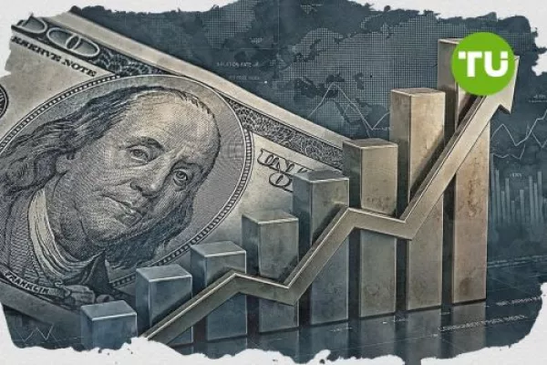 Hot CPI report puts new pressure on U.S. stocks