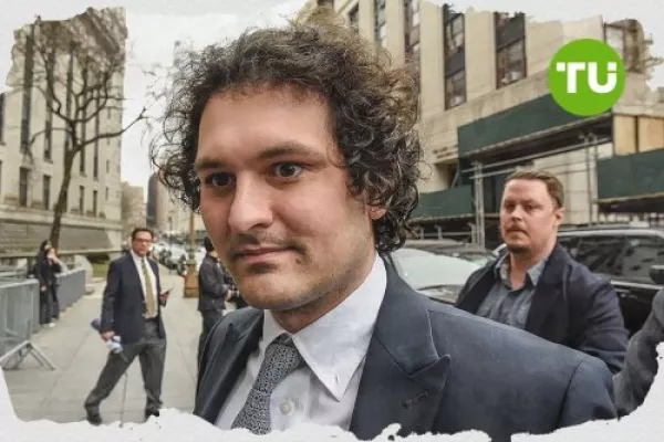 Sam Bankman-Fried fails to challenge FTX conviction